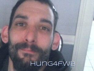 Hung4fwb