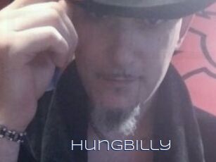 HungBilly