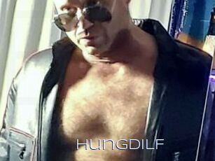 HungDILF