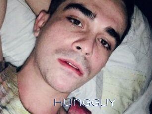 HungGUY