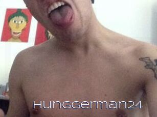 HungGerman24
