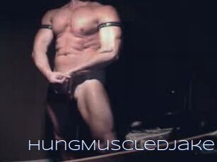 HungMuscledJake