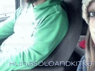 HungSoloAndKitKat