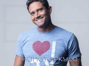 HungTopKyle