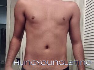 HungYoungLatino