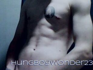 Hungboywonder23