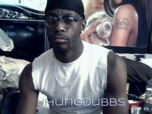 Hungdubbs