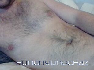 HungnyungChaz