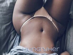 HungryHer
