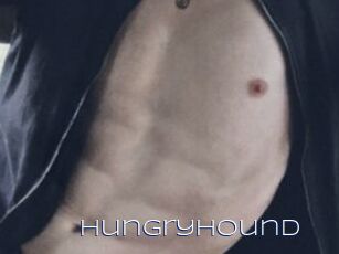 HungryHound
