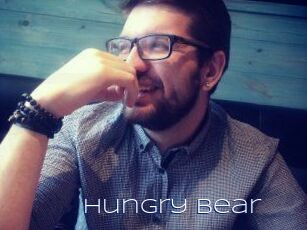 Hungry_Bear