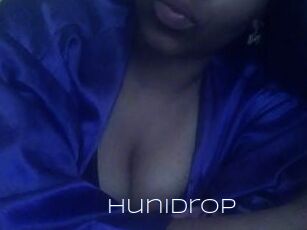 HuniDrop