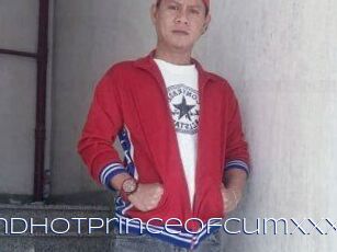 HunkAndHotPrinceOfCumxxx