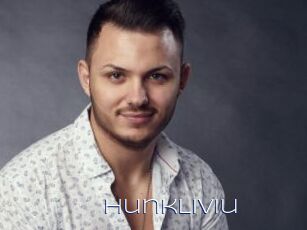 HunkLiviu