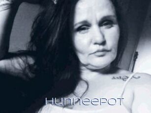 Hunneepot