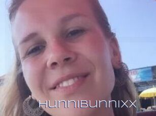 HunnibunniXX
