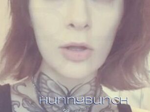 HunnyBunch