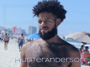 Hunter_Anderson