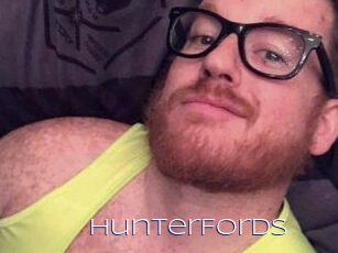 Hunter_Fords