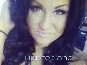 Hunter_Jane