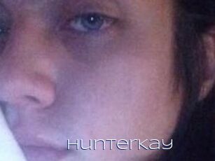 HunterKay