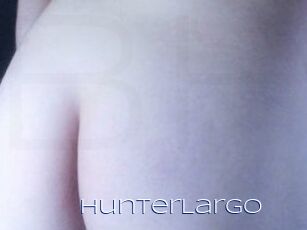 HunterLargo