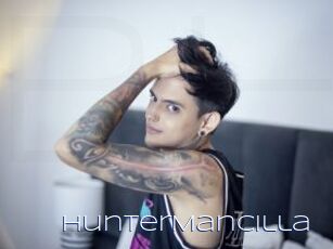 HunterMancilla