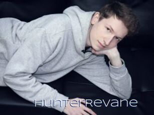 HunterRevane