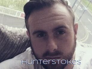 HunterStokes