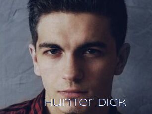 Hunter_Dick
