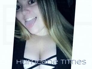 Hurricane_titties