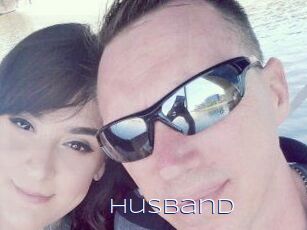 Husband