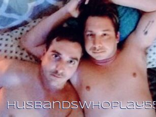 HusbandsWhoPlay559