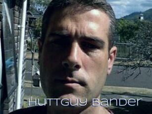 Huttguy_Bander