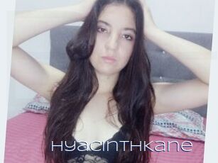 HyacinthKane