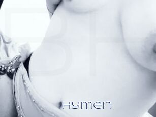 Hymen