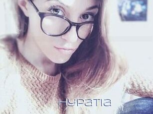Hypatia