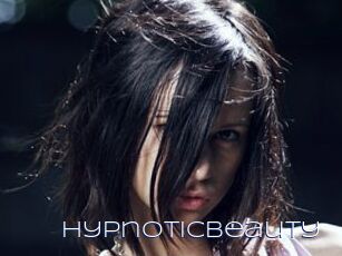 HypnoticBeauty