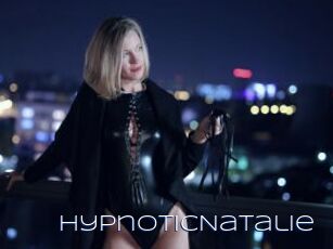 HypnoticNatalie