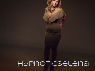 HypnoticSelena