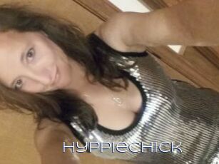 HyppieChick