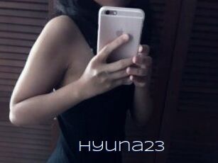 Hyuna23