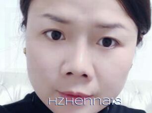 Hzhenna18