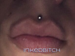 InkedBitch