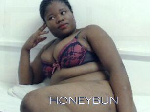 _HONEYBUN_