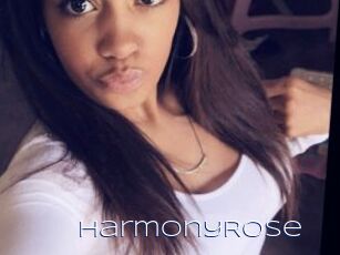 _HarmonyRose_