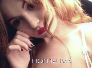_Horny_IVA_