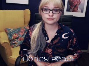 H0ney_peach