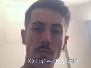 H0tbr4zillian
