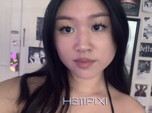 H311pixi